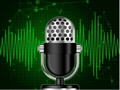 Consultez les fichiers sur ordinateur